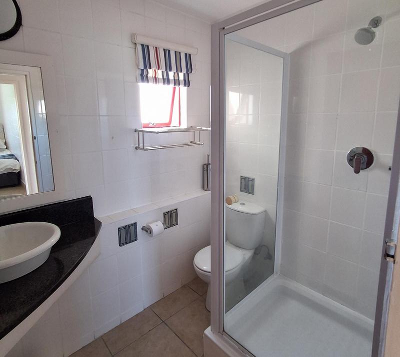 3 Bedroom Property for Sale in Mykonos Western Cape